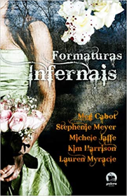 Formaturas Infernais
