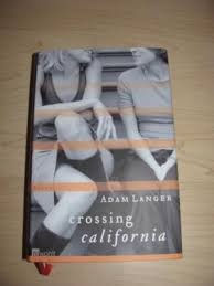 Crossing California
