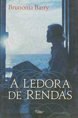 A Ledora De Rendas