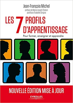 Les 7 Profils D'apprentissage