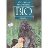 Bio - Volume 2