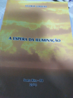 A Esperanca Da Iluminacao