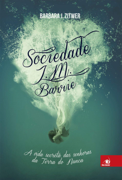 Sociedade J.m. Barrie