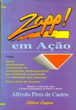 Zapp! Em Acao