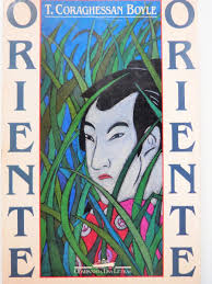 Oriente
