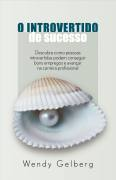 Introvertido De Sucesso, O
