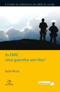 as farc - uma guerrilha sem fins?