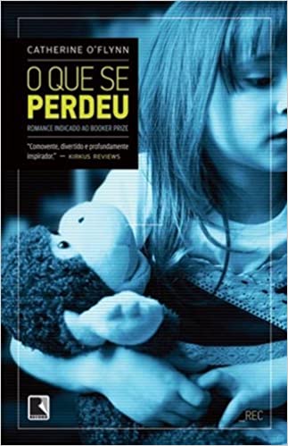 o Que Se Perdeu