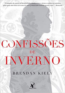 Confissoes De Inverno