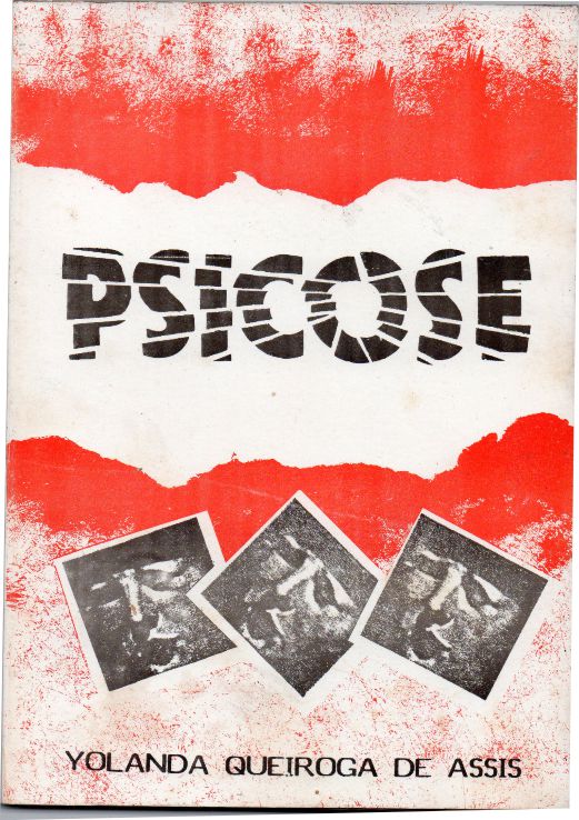 Psicose