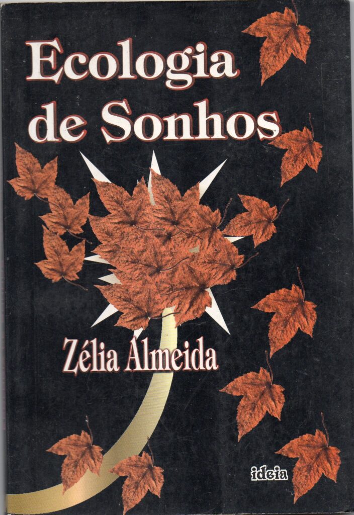 Ecologia De Sonhos