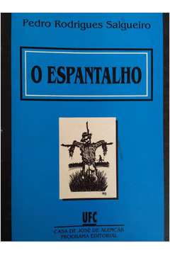 O Espantalho