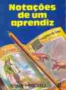 Notacoes De Um Aprendiz