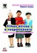 Filhos Eticos E Responsaveis