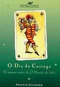 O Dia Do Curinga