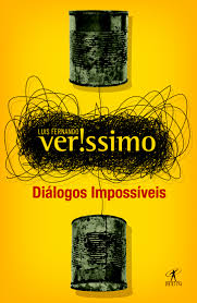 Dialogos Impossiveis