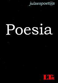 Juizes Poetas - Prosa E Poesia