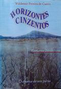 Horizontes Cinzentos
