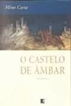 Castelo De Ambar, O