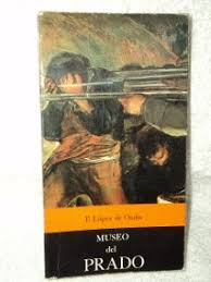 Museo Del Prado