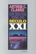 Um Dia Na Vida Do Seculo Xxi