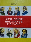 Dicionario Brilhante Da Fama
