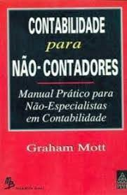 Contabilidade Basica Para Nao-contadores