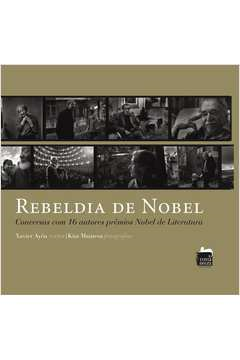 Rebeldia De Nobel