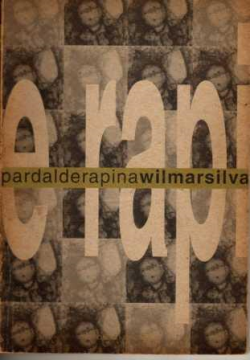 Pardal De Rapina