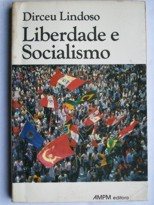 Liberdade E Socialismo