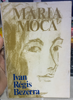 Maria Moca