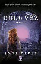 Uma Vez - Eva - V. 2
