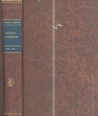 Estudos Literarios V. Xl - Classicos Jackson