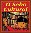 Pratica Pedagogica - Memorias E Imagens De Salas De Aula