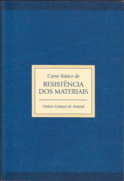Curso Basico De Resistencia Dos Materiais