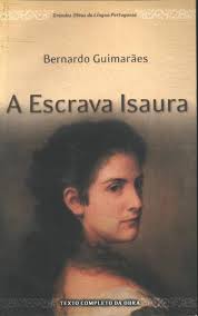 Escrava Isaura, A