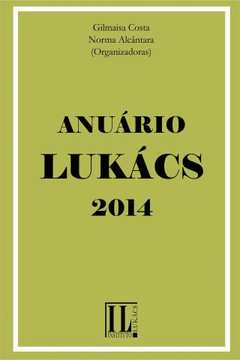 Anuario Lukacs 2014