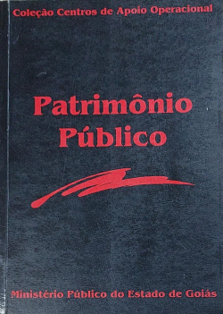 Patrimonio Publico