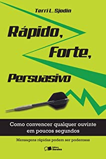 Rapido Forte Persuasivo