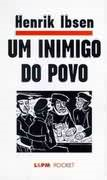 Um Inimigo Do Povo