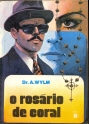 O Rosário De Coral