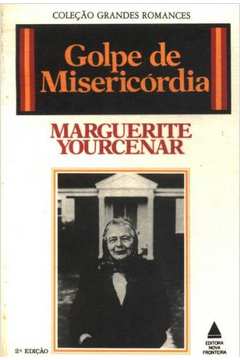 Golpe De Misericordia