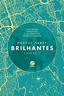 Brilhantes V.01