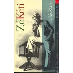 Ze Keti - O Samba Sem Senhor