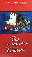 Eu Meu Miama E Nossa Historia - Autografado