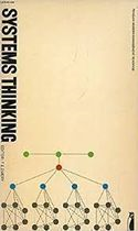 Systems Thinking