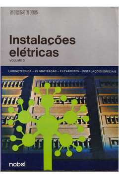 Instalacoes Eletricas V. 03