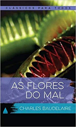 As Flores Do Mal