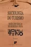 Sociologia Do Turismo