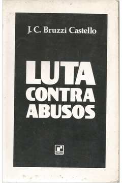 Luta Contra Abusos